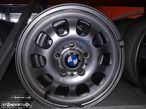 jantes bmw 15 - 1