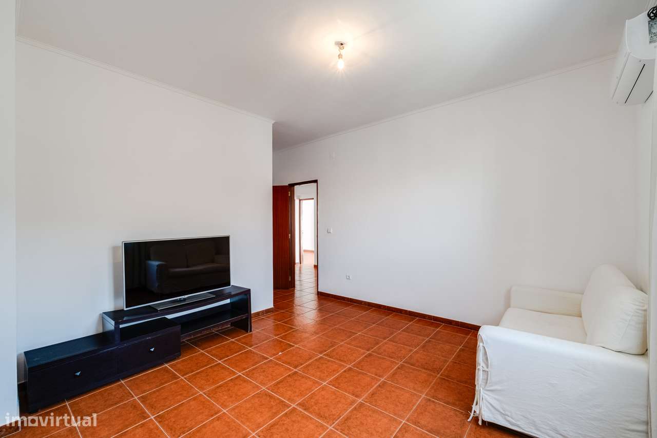 CASA T4 | VENDA | VIMIEIRO | ALENTEJO-21