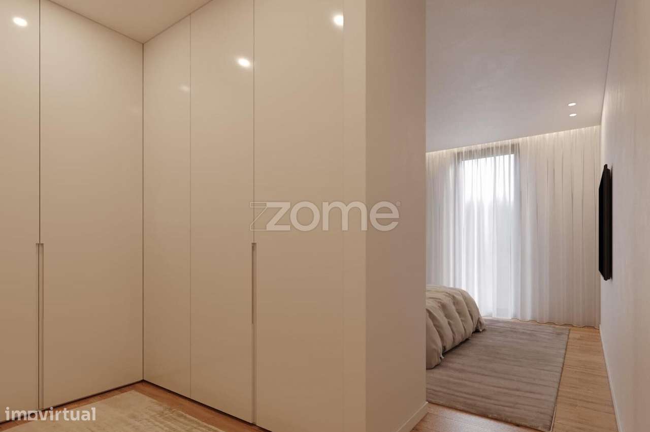 Arnoso Residences-13