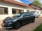 Skoda Scala 1.6 TDI DSG Drive 125 - 13