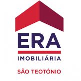 Profissionais - Empreendimentos: ERA São Teotónio - São Teotónio, Odemira, Beja