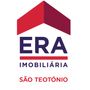 Real Estate agency: ERA São Teotónio