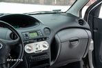 Toyota Yaris 1.0 Unlimited - 28