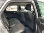 Ford Focus 1.6 Ambiente - 9