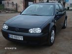 Volkswagen Golf IV 1.6 Trendline - 27