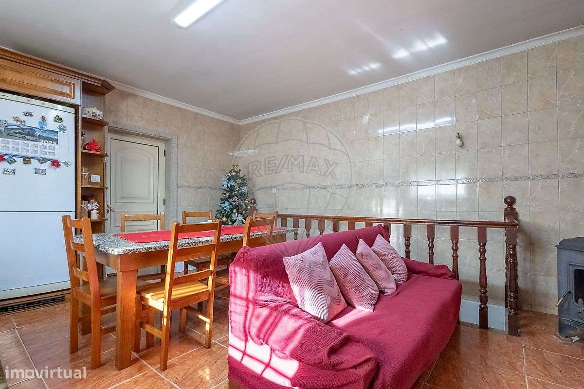 Moradia T3 para venda-31