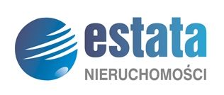 ESTATA Nieruchomości Logo