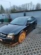 Opel Vectra GTS 2.2 - 1