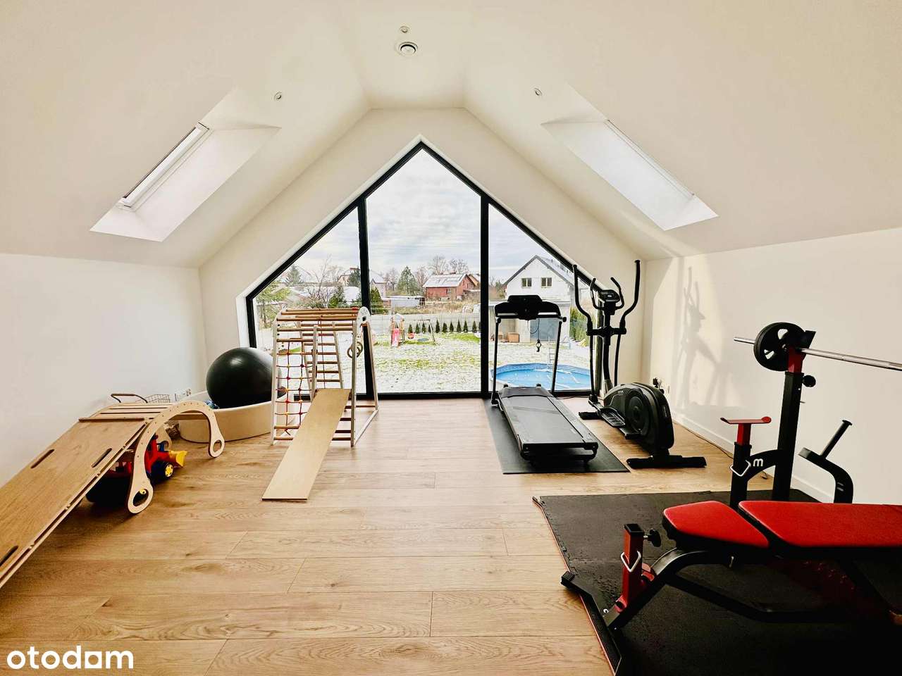 Spełnij marzenie o własnym DOMU już dziś-19