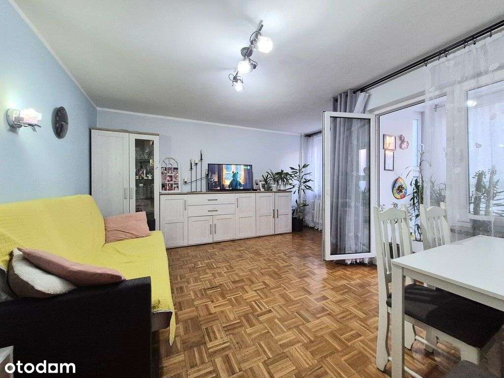 -Okazja-Rynek-Rozkład-Miejskie-Winda-Balkon-Taras--8