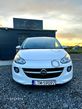 Opel Adam 1.2 Glam - 15