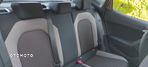 Seat Ibiza 1.0 TSI Xcellence S&S DSG - 18