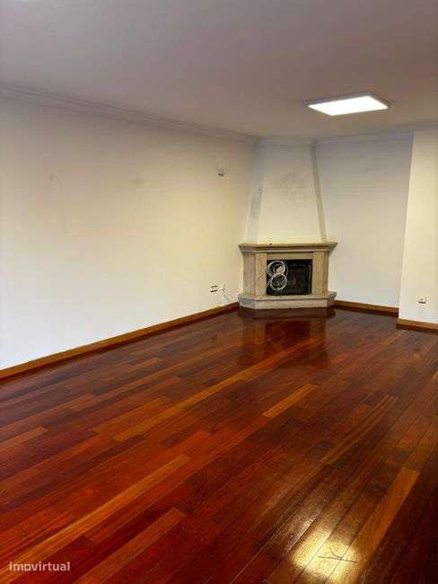 Apartamento T2 em Campanhã – Porto - Grande imagem: 3/10