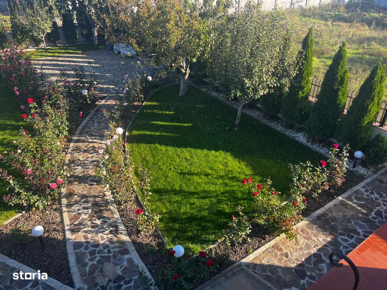 Vand casa - Imagine principală: 5/6