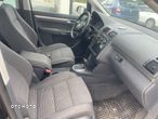 Volkswagen Touran 2.0 TDI Trendline DSG - 7