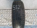 HANKOOK WINTER ICEPT EVO   215/65R16  215/65/16 - 2