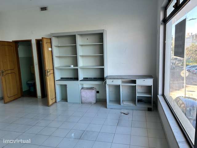 Loja Arrentela - Grande imagem: 5/12