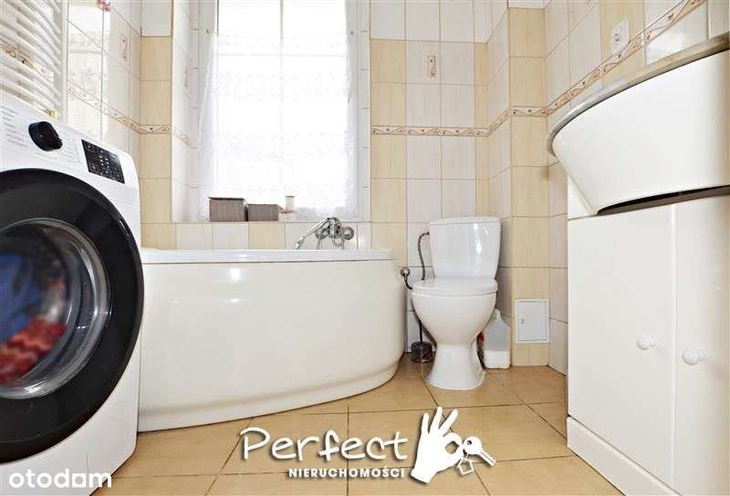 2 pokojowe/2piętro/Rzemieślnicza!-12