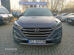 Hyundai Tucson 1.6 GDI BlueDrive Comfort 2WD - 1