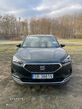 Seat Tarraco 1.5 Eco TSI EVO Xcellence S&S - 10