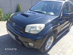 Toyota RAV4 2.0 D-4D 4x4 - 8