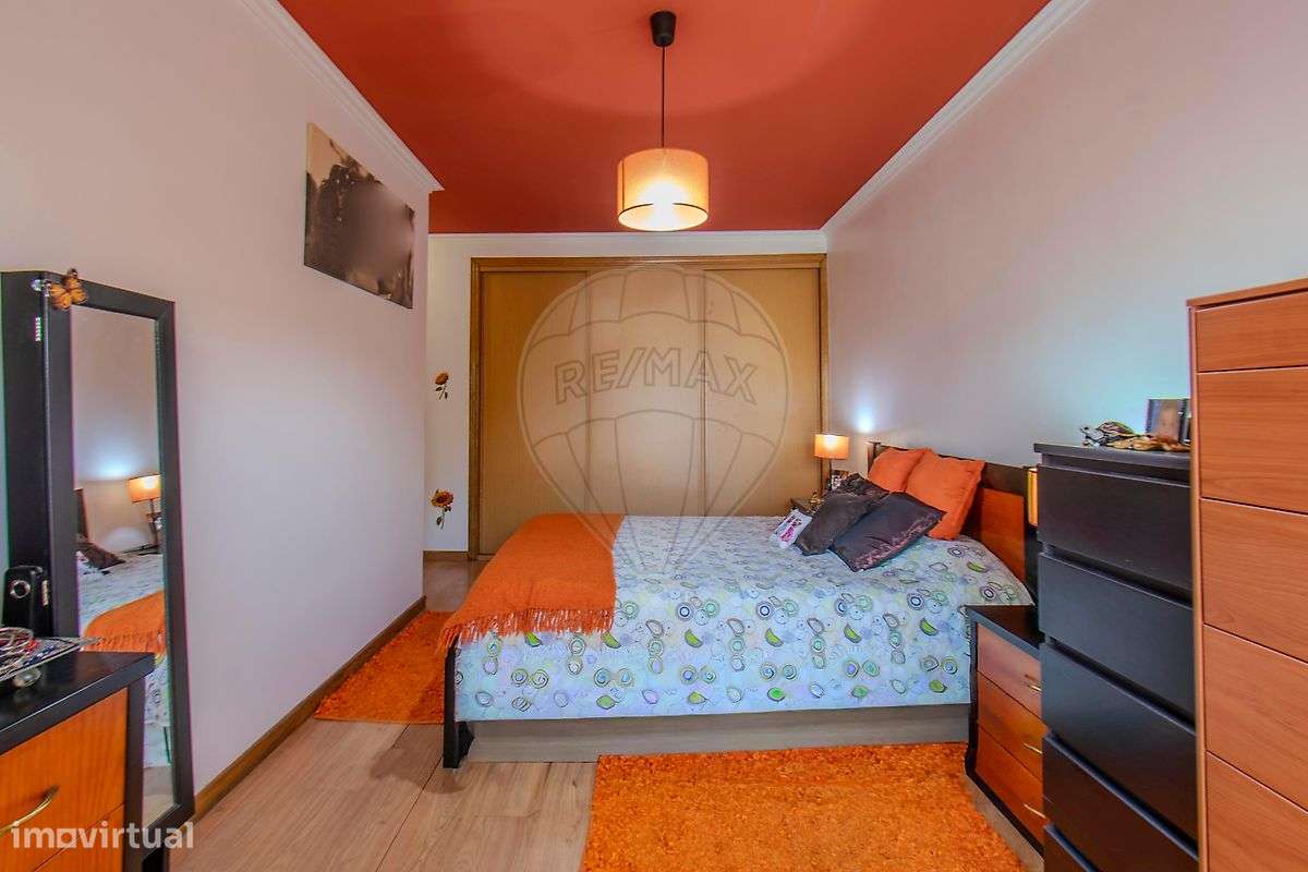 Apartamento T3 para venda-11