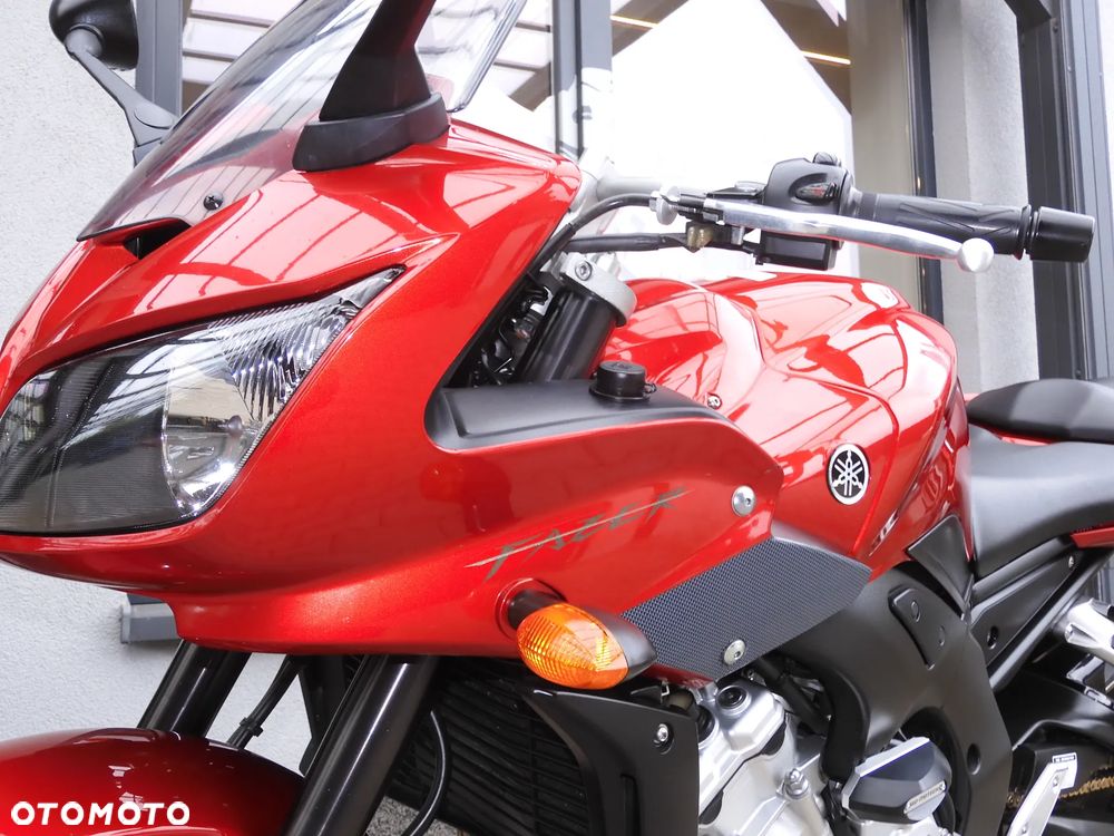 FZ1#ABS#2008#zNiemiec#Gwa...