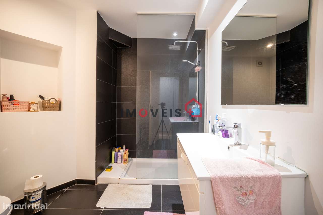 Apartamento T3 em Leiria | Excelente oportunidade de investimento-19