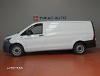 Mercedes-Benz Vito - 2