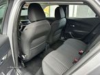 Peugeot 2008 1.2 PureTech Active - 11