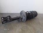 Amortecedor Suspensao Frente Esq Opel Corsa D (S07) - 2