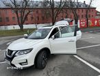 Nissan X-Trail 1.7 dCi Tekna 4WD Xtronic - 6