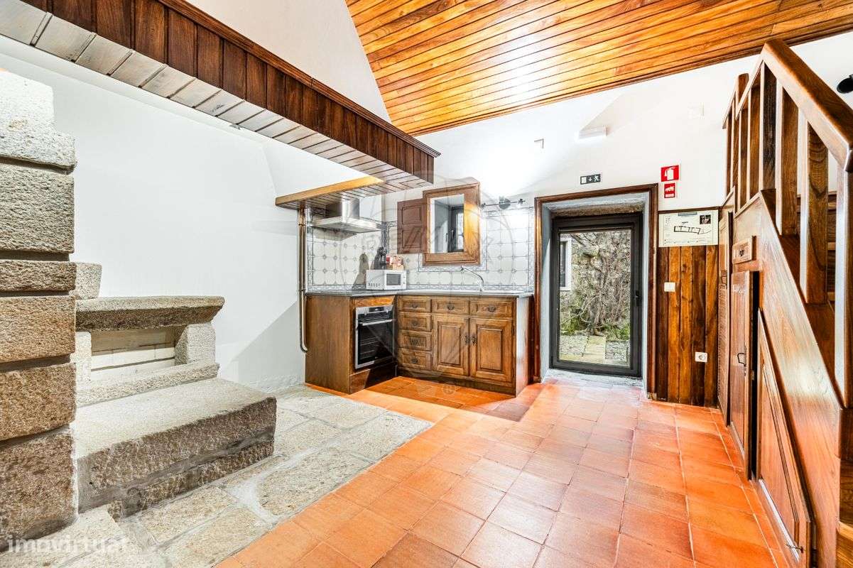 Quinta  para venda-39