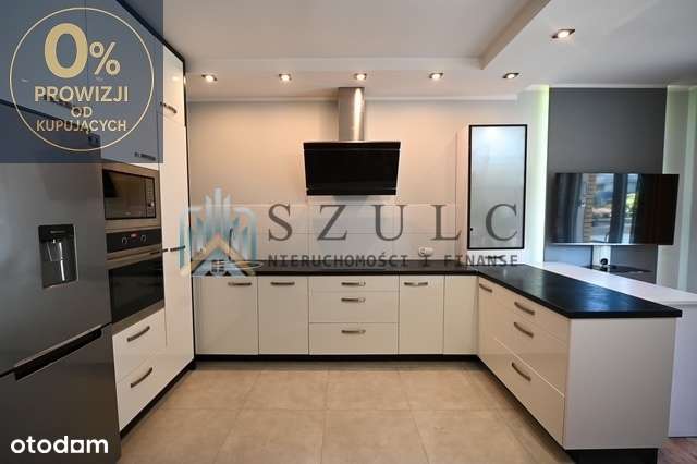 Mieszkanie 3-pokojowe na Sportowej - Pełny obrazek: 2/9