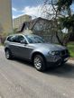 BMW X3 xDrive20d - 5