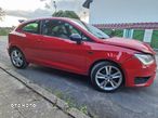 Seat Ibiza SC 1.4 TSI Cupra DSG - 6