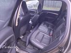 Volvo XC 70 2.4D5 AWD Summum - 8