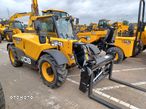 JCB 525-60 Agri Plus - 2