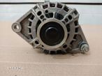 ALTERNATOR IVECO DAILY i DUCATO 2.3 OE 5802217842 - 4