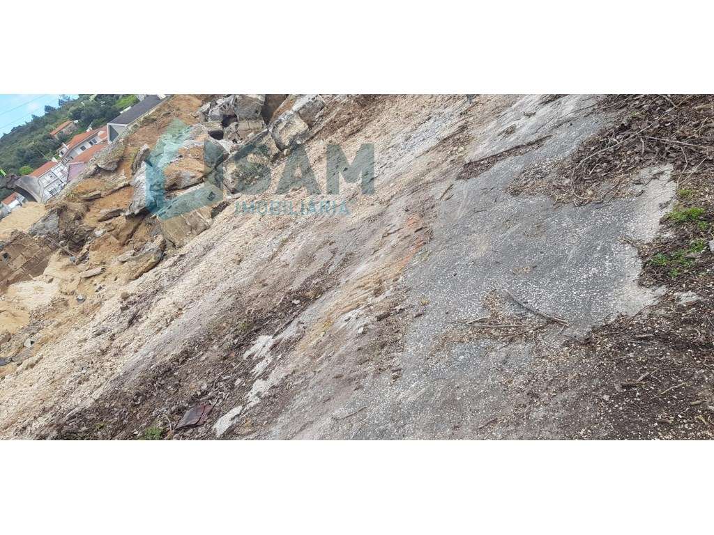 64 Apartamentos - Grande imagem: 5/34