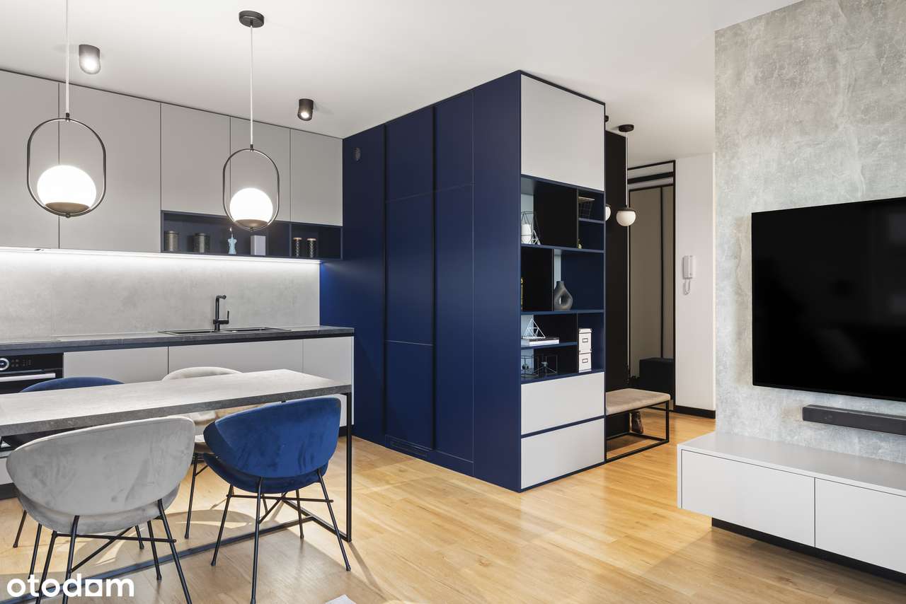 Mieszkanie, 80,60 m², Wrocław - Pełny obrazek: 5/20