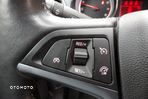 Opel Mokka 1.4 Turbo ecoFLEX Start/Stop Color Innovation - 19