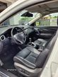 Nissan X-Trail 1.6 DCi Tekna 4WD EU6 - 3