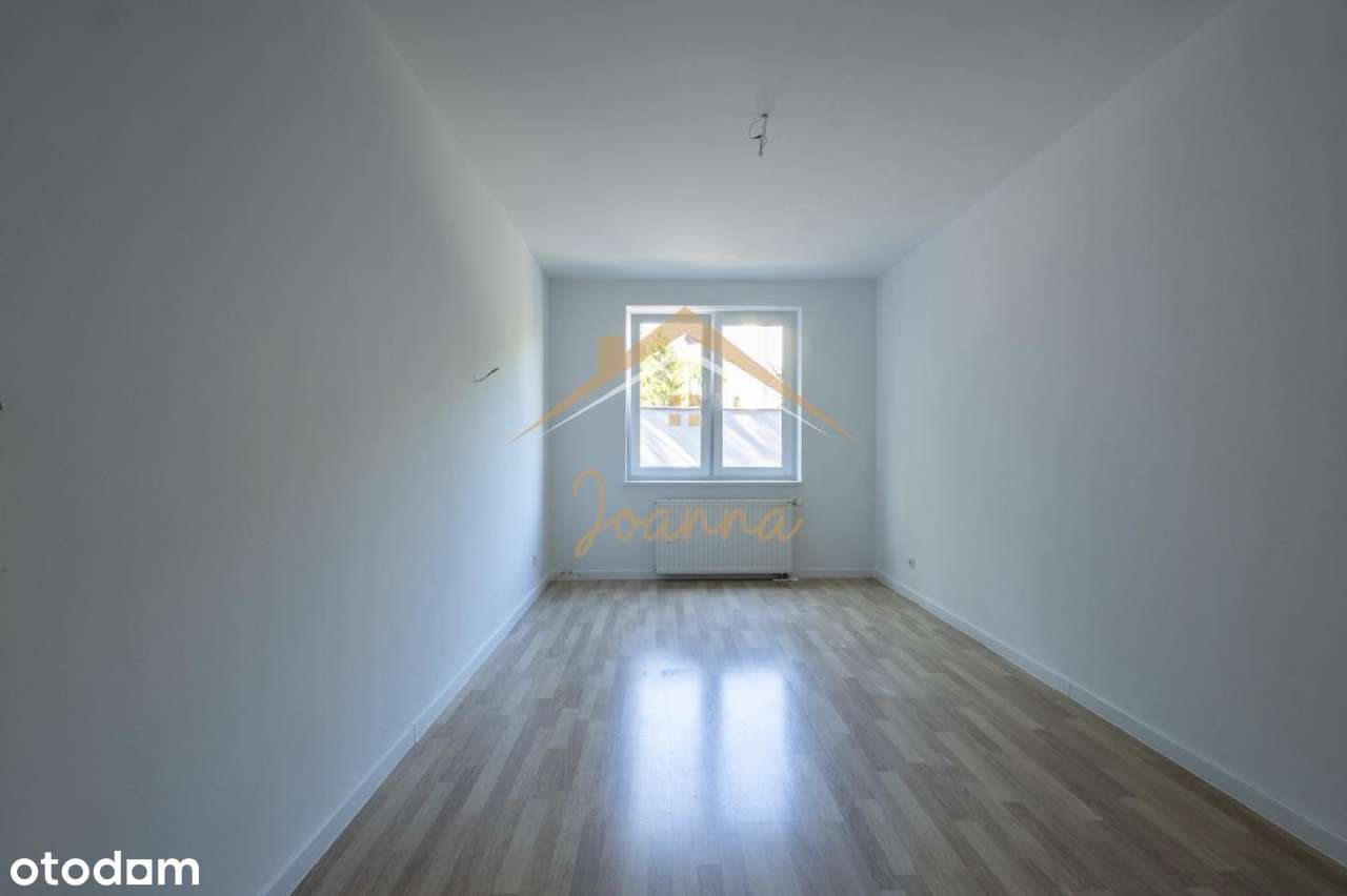 Mieszkanie 3 pokojowe z garażem-9