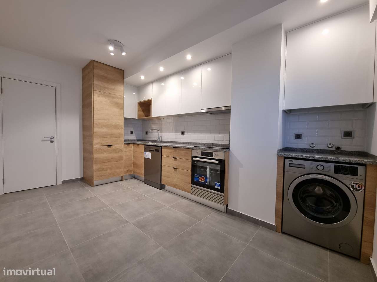 T3 Zona Calma e Central-15