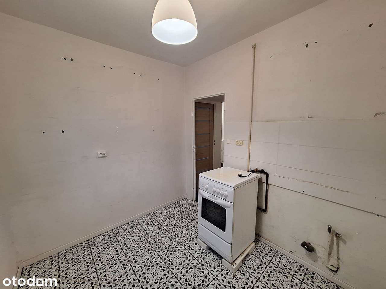 spokojna okolica | 2 pokoje z balkonem-3