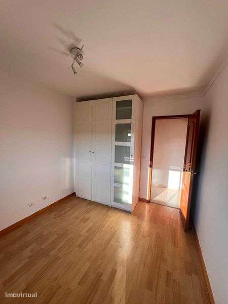 Apartamento T2 - Belas - Grande imagem: 4/12