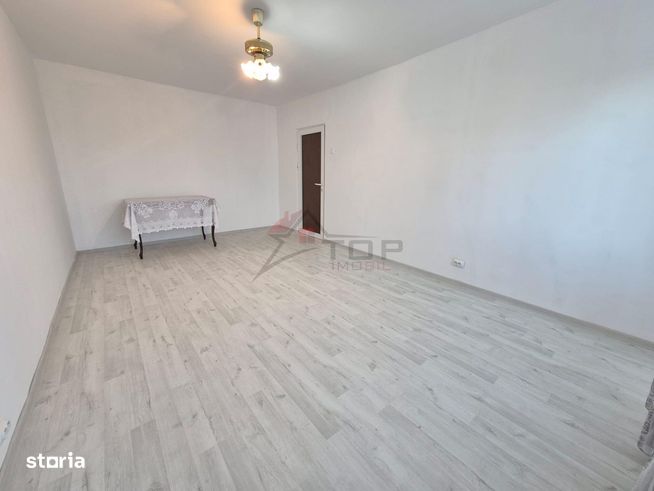 Apartament 3 camere Frumoasa - 2 bai - Decomandat-1