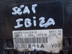 Quadrante Seat Ibiza 6L - 3