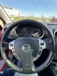 Nissan Qashqai+2 +2 1.6 dCi Stop&Start "All Mode 4x4-i" Acenta - 19